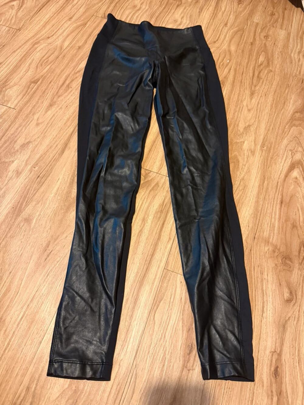 Athleta leggings